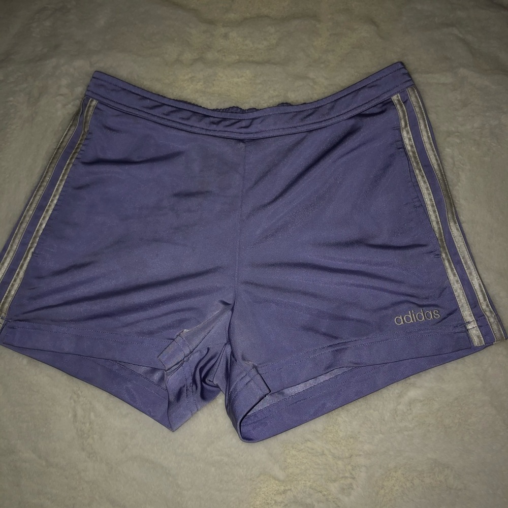 Adidas shorts